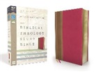 D. A. (EDT)/ Alexander Carson, Zondervan, D. A. Carson - Holy Bible