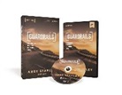 Andy Stanley - Guardrails Study Guide with DVD, Updated Edition