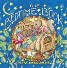 Mary (ILT) Engelbreit, Zondervan, Zondervan, Mary Engelbreit - The Bedtime Book