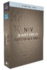 Zondervan, Zondervan, Zondervan Publishing House (COR) - Holy Bible