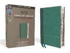 Zondervan, Zondervan, Zondervan Publishing House (COR) - Holy Bible