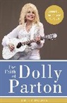 Dudley Delffs - The Faith of Dolly Parton