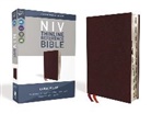 Zondervan, Zondervan, Zondervan Publishing House (COR) - Holy Bible