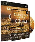 Mark Mittelberg, Lee Strobel, Lee/ Mittelberg Strobel - Making Your Case for Christ Training Course