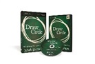 Mark Batterson - Draw the Circle