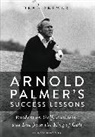 Brad Brewer, Brad/ Batura Brewer - Arnold Palmer's Success Lessons