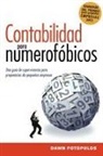 Dawn Fotopulos - Contabilidad Para Numerofobicos