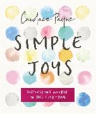 Candace Payne - Simple Joys