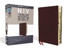 Zondervan, Zondervan Publishing House (COR) - Holy Bible