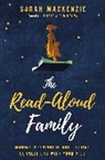 Sarah MacKenzie - The Read-aloud Family