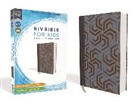 Zondervan, Zondervan, Zondervan Zondervan, Zondervan Publishing House (COR) - Holy Bible