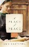 Amy Clipston - A Place of Peace