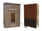 Zondervan, Zondervan, Zondervan Publishing House (COR) - Holy Bible