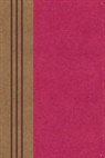 D. A. (EDT)/ Alexander Carson, Zondervan, D. A. Carson - Holy Bible