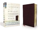 D. A. (EDT)/ Alexander Carson, Zondervan - Holy Bible