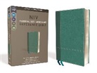 Zondervan, Zondervan Publishing House (COR) - Holy Bible