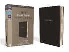 Zondervan, Zondervan, Zondervan Publishing House (COR) - Holy Bible