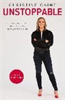 Christine Caine - Unstoppable