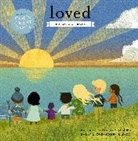 Sally Lloyd-Jones, Sally/ Jago (ILT) Lloyd-Jones, Jago, Jago - Loved