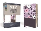 Zondervan, Zondervan Publishing House (COR) - Holy Bible