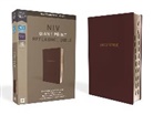 Zondervan, Zondervan, Zondervan Publishing House (COR) - Holy Bible