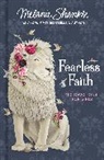 Melanie Shankle - Fearless Faith