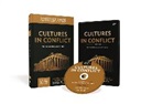 Ray Vander Laan, Ray/ Sorenson Vander Laan - Cultures in Conflict Discovery Guide