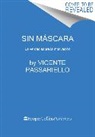 Vicente Passariello - Sin mascara