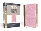 Zondervan, Zondervan, Zondervan Publishing House (COR) - Holy Bible