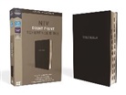 Zondervan, Zondervan, Zondervan Publishing House (COR) - Holy Bible