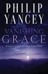 Philip Yancey - Vanishing Grace