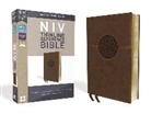 Zondervan, Zondervan, Zondervan Publishing House (COR) - Holy Bible