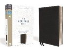 Zondervan, Zondervan - Holy Bible