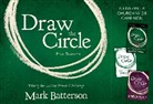 Mark Batterson - Draw the Circle Church Campaign Kit