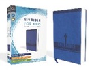 Zondervan, Zondervan, Zondervan Publishing House (COR) - Holy Bible