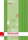 Mathematik einundzwanzig