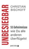 Christian Bischoff - Unbesiegbar