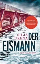 Silja Ukena - Der Eismann