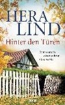 Hera Lind - Hinter den Türen