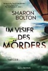 Sharon Bolton - Im Visier des Mörders