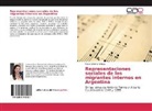 Paula Gimena Ortega - Representaciones sociales de los migrantes internos en Argentina