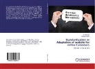 Gul Hakeem, Nazmul Hasan - Standardization or Adaptation of website for online Customers