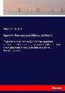 Mordaunt Barnard - Sport in Norway and Where to Find it