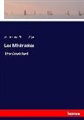 Victo Hugo, Victor Hugo, Chas H Wynne, Chas. H. Wynne - Les Misérables