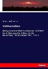 Robert Louis Stevenson - Vailima Letters