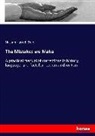 Nathan Haskell Dole - The Mistakes we Make
