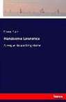 George Sand - Handsome Lawrence