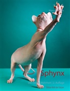 Marcus Skupin - Sphynx