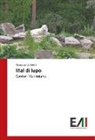 Giuseppe Vitaletti - Mal di lupo