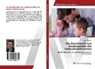 Lukas Stiefsohn - Die Berufswahl von Studierenden des Volksschullehramtes